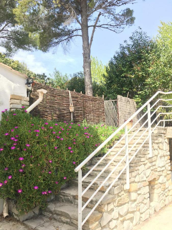 T2 L'escapade La Ciotat